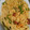 El cooksnap de antovel04 cuando hizo Espaguetis con pollo y chorizo.