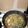 El cooksnap de AnaLi cuando hizo Sopa de Verduras.