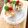 Cooksnap dari Widyana Yusakh untuk resep Classic Dried Fruits (cup) Cake