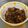 Woody Chiu 的 上海紅燒肉 cooksnap