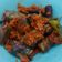 Cooksnap dari Fikri untuk resep Terong Balado Teri Medan