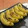 Cooksnap dari Ifa Husein untuk resep Banana cotton cake