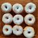 Cooksnap dari Inung Kartika untuk resep Donat tape