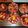 cynthia Tedesco's cooksnap of when they made So Yummy Fruit Tart.