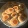 El cooksnap de Laura De Angelis 🇺🇾 cuando hizo Ojitos.
