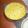 El cooksnap de Maria Eugenia Chávez cuando hizo Tarta sin masa, espinaca ricota y calabaza (sin harina) light!.