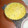 El cooksnap de Maria Eugenia Chávez cuando hizo Tarta sin masa, espinaca ricota y calabaza (sin harina) light!.