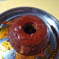 El cooksnap de solocalafate cuando hizo Budín de pan (no falla!!!).