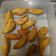Cooksnap dari Wie Reva Agustina untuk resep Terigu goreng gurih & renyah