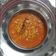 Smitaben R dave's cooksnap of when they made ગાંઠીયા નું શાક (Gathiya Shak Recipe In Gujarati).
