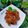 Cooksnap dari Ettiek Fk untuk resep Semur Ayam Berempah