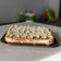 El cooksnap de Marieta cuando hizo Tarta de galleta con chocolate y queso.