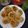 Ankita Tank Parmar's cooksnap of when they made પાણીપુરી (Panipuri Recipe In Gujarati).