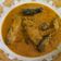 Cooksnap dari Ayu Indra untuk resep Ikan Tuna Bumbu Kuning Tanpa Santan