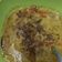 Cooksnap dari Minnie Sulass untuk resep Tongseng sapi