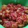 Cooksnap dari RINI untuk resep Kentang balado