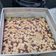 Cooksnap dari Susie untuk resep Brownies panggang lembut