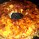 El cooksnap de Vivian Weber cuando hizo Budín de pan, sin huevos  y sin horno fácil.