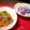 Cooksnap dari Shiny’s Kitchen untuk resep Kicak Rainbow Bekuah Santan