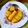 Cooksnap dari Ayu Aulia Rahmi untuk resep Empek-Empek Dos Lembut (Ngga Gigit Balik😃😃)