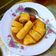 Cooksnap dari Ayu Aulia Rahmi untuk resep Empek-Empek Dos Lembut (Ngga Gigit Balik😃😃)