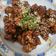Cooksnap dari Eva Noviana untuk resep General Tso Chicken