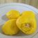 Cooksnap dari Kristijuliantika untuk resep Bakpao Labu