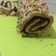 Cooksnap dari Heny Pelawi untuk resep Floss Roll Bun / Roti Abon Gulung (Versi 1)