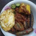 Cooksnap dari Maryati Pices untuk resep Sambel Pecak