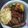 Cooksnap dari Maryati Pices untuk resep Sambel Pecak