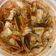 Cooksnap dari Fizah Vijey untuk resep Kimchi Sawi Putih