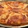 Lieber Fanni Cooksnap-ja, amikor elkészítette a(z) Csirkemell pizza 🍕🍕🍕 receptet.