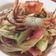 รูป Cooksnap ของ Pimchanok Nick เมื่อเขาทำ ส้มตำปู