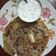 Arpita Shah का कुकस्नैप जब उन्होंने आलू गोभी सब्जी पराठा(ALOO GOBHI SABZI PARATAH RECIPE IN HINDI) बनाया था।