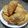 El cooksnap de Lorena cuando hizo Masa para empanadas fritas.