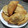 El cooksnap de Lorena cuando hizo Masa para empanadas fritas.
