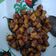 Cooksnap dari Epen Supendi untuk resep Orek Tempe Basah Asam Manis