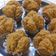 Cooksnap dari Lily untuk resep Bolu kukus gula merah anti gagal