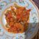 Cooksnap dari siska yusnawati siregar untuk resep Ayam Geprek Praktis dan Ekonomis