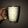 Mimies Delicacies's cooksnap of when they made Kiwi smoothie.
