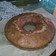 Cooksnap dari rindu wulan sari untuk resep Bolu Pisang