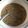 Sadiya yeasmin's cooksnap of when they made ভেজিটেবল স্যুপ (Vegetable Soup Recipe In Bengali).