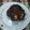 Asia Khanom Bushra's cooksnap of when they made হোল জুসি চিকেন রোস্ট 🍗🤩.