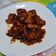 Cooksnap dari Uni Yayank untuk resep Ikan Dori Asam Manis praktis
