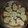 El cooksnap de Mari Gallarato cuando hizo Pizza a la sartén sin tacc.
