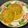 Alka Bhandari's cooksnap of when they made Biscuit bhakhari.