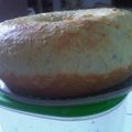 Cooksnap dari Ratih Herlina untuk resep Marble Bread