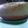 Cooksnap dari Ratih Herlina untuk resep Marble Bread