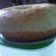 Cooksnap dari Ratih Herlina untuk resep Marble Bread