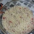 Cooksnap dari Zahra untuk resep mie schotel
